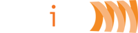 VoxLink